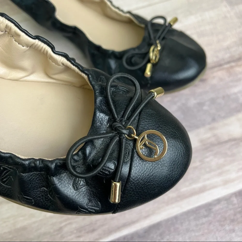 Juicy Couture juicy couture